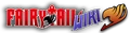 Fairy Tail logo