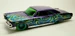 '65 Pontiac Bonneville-2013 35 Graffiti Rides