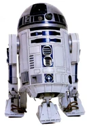 R2d2
