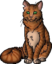 Pinestar.leader.alt2