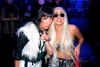 12-15-12 Terry Richardson 011