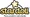 Stardoll