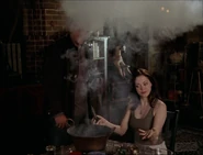 7x05SirkVanquishingPotion1