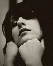 Aubrey Desum