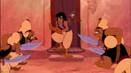 Aladdin-disneyscreencaps.com-829
