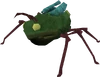 Pondskater