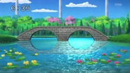 Puente