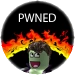 Pwned Shedletsky