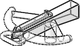 2570
