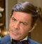 Kamal Khan Louis Jourdan Octopussy