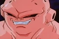 Super Buu-9