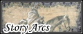 StoryArcs