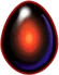 ApocalypseDragonEgg