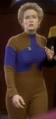 Bajoran nurse uniform.jpg