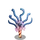 Loud Noisemaker Tree-icon