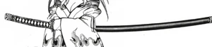 Mugetsu-Ryu