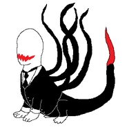 Slenderworm