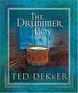 The Drummer Boy