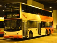 LWB 170 HT4899@N30