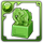281i.png