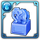 278i.png