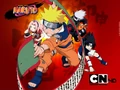Cartoon Network HD Naruto.jpg