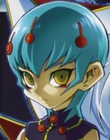 Manga Haruto