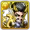 095i.png