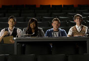 405glee ep405-sc16 272
