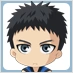 Twitter kasamatsu