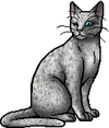 Brightheart.warrior.alt2