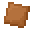 Dense Copper Plate