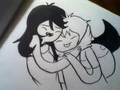 10 marcy+finn.jpg