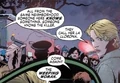 Pandora Batwoman 001