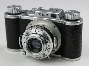 Edinex-1