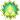 Badge-edit-7