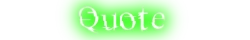 Quote