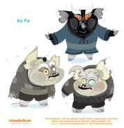 Ke-pa-concept-art