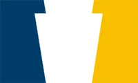 PA Flag Proposal Rob64