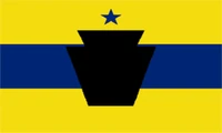 PA Flag Proposal Jack Expo 2