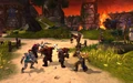 Lions landing scenario gallery2.jpg