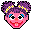 AbbyCadabbyMagic