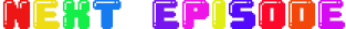 NextEpisodeHeader