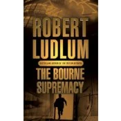 The-bourne-supremacy-robert-ludlum.jpg (7 KB) The-bourne-supremacy-robert-ludlum
