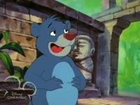 Season2baloo