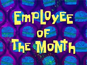 300px-Employee_of_the_Month.jpg
