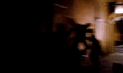 Garret3