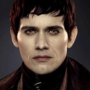 Eleazar3