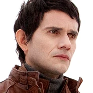 Eleazar7