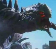 DinoZaur%$